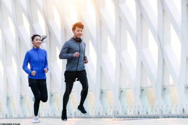 深圳体育中考跳绳培训班推荐